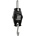 PCE Instruments PCE-HS 50N