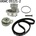 SKF VKMC051212