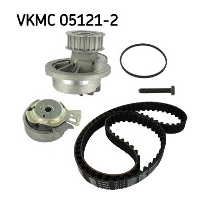 SKF VKMC051212