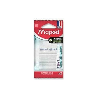 Maped pryž Kidy Learn Concentration 2 ks