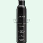 Artego Лак за коса със силна фиксация 250 мл. Touch Strong Bond (0556115005)
