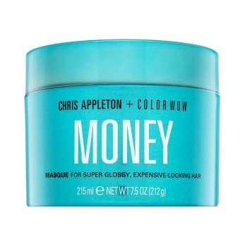 Color Wow Chris Appleton + Color Wow Money Masque Маска с овлажняващо действие 215 ml