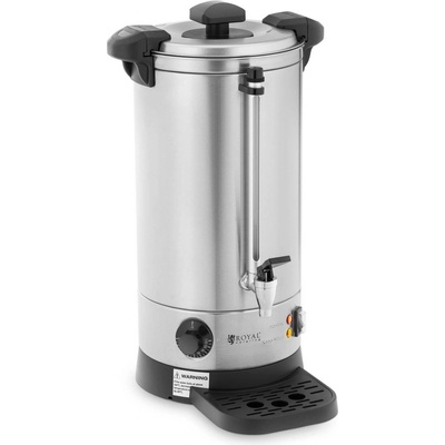 Royal Catering Varič vody RC-WBDW9