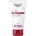 Eucerin pH5 Крем за ръце, 75 ml