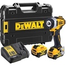 DeWalt DCF903P2