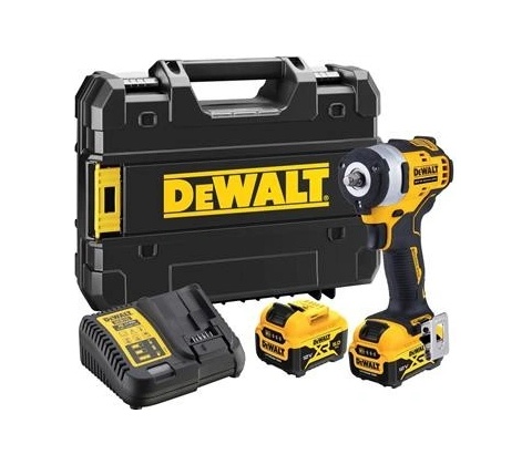 DeWalt DCF903P2