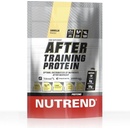 Proteíny NUTREND After Training Protein 540 g