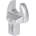 KS Tools 516.2222