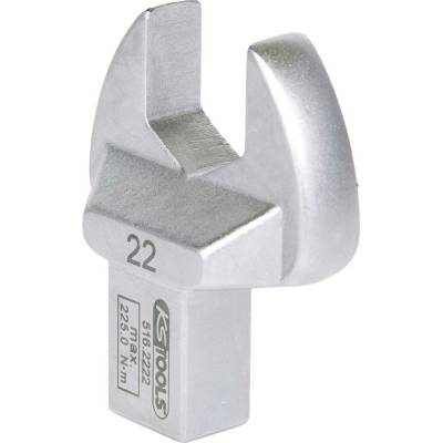 KS Tools 516.2222