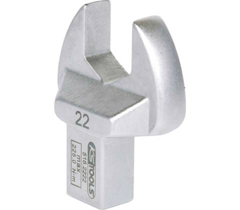 KS Tools 516.2222