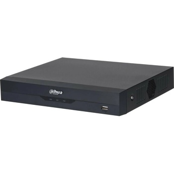 Image 1 of Dahua 8-channel NVR NVR4108HS-EI