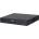 Dahua 8-channel NVR NVR4108HS-EI