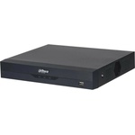 Dahua 8-channel NVR NVR4108HS-EI