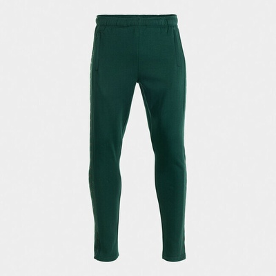 Joma Icono Street Long zelená