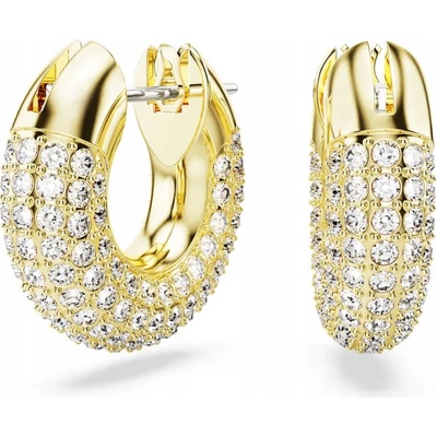 Swarovski 5636530 zlatá