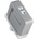 Canon PFI-1300C Cyan (CF0812C001AA)