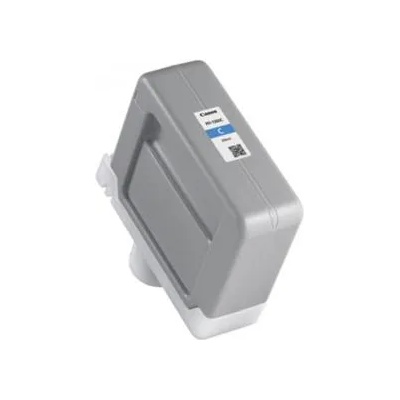 Canon PFI-1300C Cyan (CF0812C001AA)