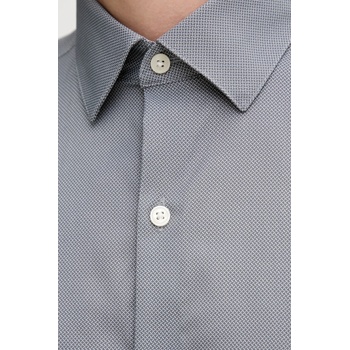 Calvin Klein Риза Calvin Klein (LV019EU074)