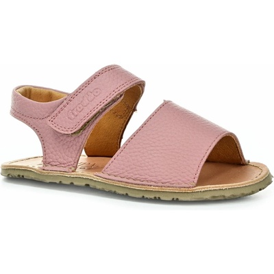 Froddo FLEXY BLOME G3150295-1 Pink