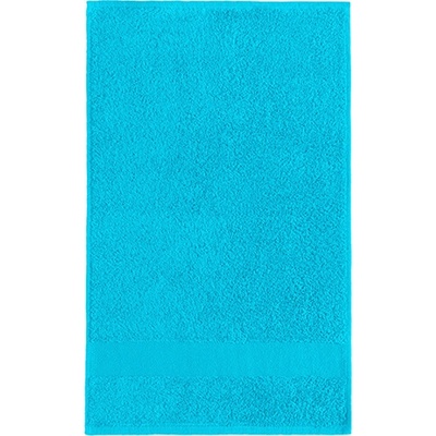 L Merch Uterák NT9140 Light Blue 50 x 30 cm