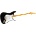 Fender SQ Classic Vibe '50s Strat MN BLK
