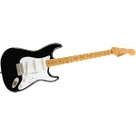 Fender SQ Classic Vibe '50s Strat MN BLK
