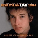 DYLAN BOB: BOOTLEG SERIES 6 CD