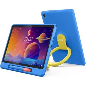 Lenovo Tab ZAEH0114SE Таблет