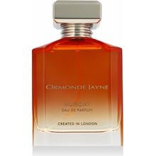 Ormonde Jayne Muscat parfumovaná voda unisex 88 ml tester