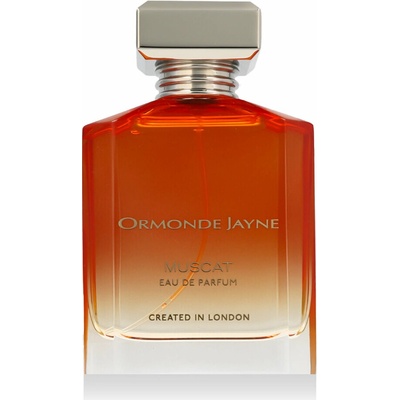 Ormonde Jayne Muscat parfumovaná voda unisex 88 ml tester