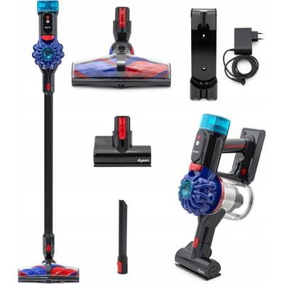 Dyson V10 Konical
