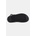Souliers Martinez сандали дамски от кожа SPIAGGIA (SPIAGGIA.BLACK)