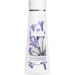 Ryor Arnica Cleansing Milk for Dry and Sensitive Skin 200 ml