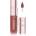 L'Oréal Hyaluron Tint Lip Stain Serum течно червило с хидратиращ ефект цвят 640 Tea Time 5ml