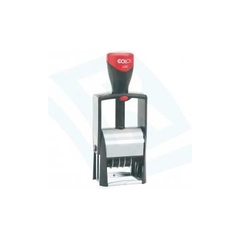 Colop Printer 2360