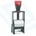 Colop Printer 2360