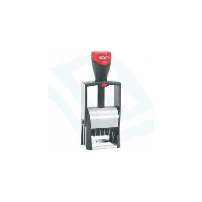 Colop Printer 2360