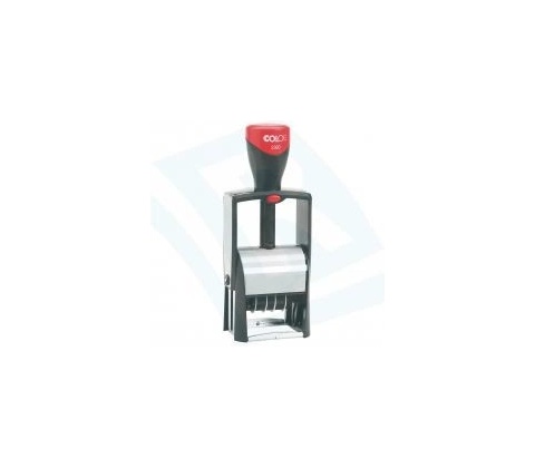 Colop Printer 2360