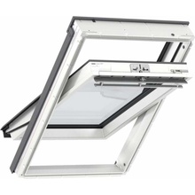 VELUX GLU MK04 0061Z