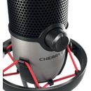 Image 1 of CHERRY Um 6.0 Advanced (JA-0710)