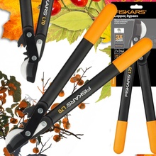 Fiskars 1002104