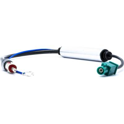 EINPARTS Anténny adaptér ISO - EPCR-ACC81