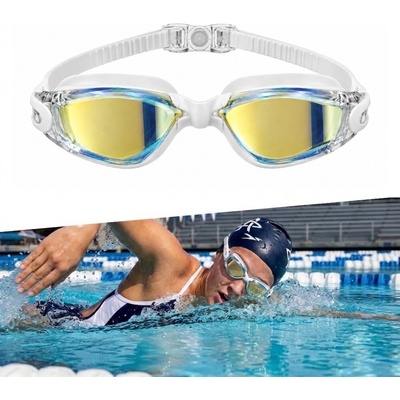 inSPORTline Clariflow Mirror