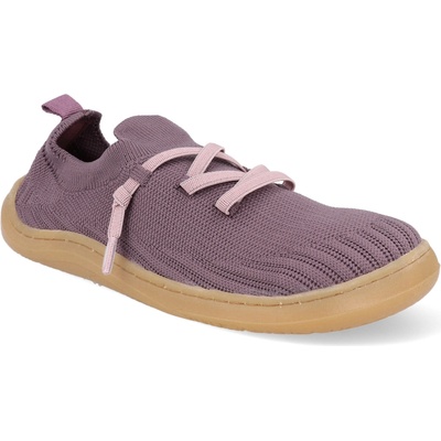 Baby Bare Febo Vibe orchid fialové