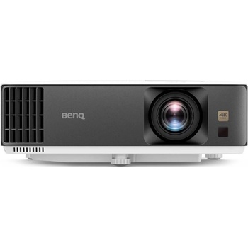 BenQ TK700