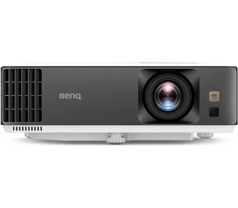 BenQ TK700