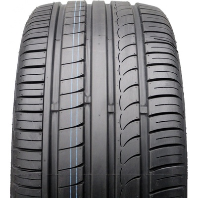 Fortune FSR701 225/55 R17 101W