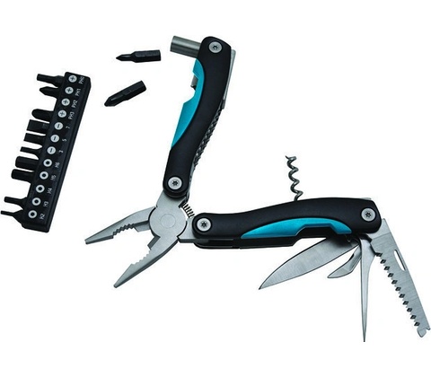 Baladeo BLI060 Locker