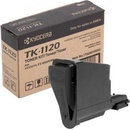 Kyocera Mita TK-1120 - originálny