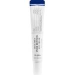 Dr. Althea Pure Retinol 0.15% Cream възстановяващ регенериращ крем за лице против признаци на стареене 20 гр